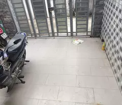Căn hộ dịch vụ, thu nhập 600triệu/Năm, 143m2, 4 Tầng ,44 Trần Văn Khánh, Tân Thuận Đông