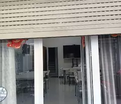 Căn hộ dịch vụ, thu nhập 600triệu/Năm, 143m2, 4 Tầng ,44 Trần Văn Khánh, Tân Thuận Đông