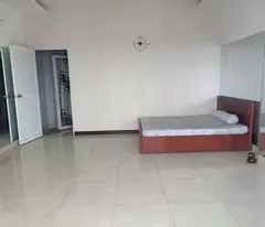 Căn hộ dịch vụ, thu nhập 600triệu/Năm, 143m2, 4 Tầng ,44 Trần Văn Khánh, Tân Thuận Đông