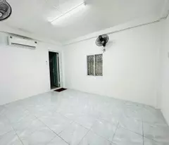 ✅ CHO THUÊ MẶT BẰNG MẶT TIỀN KQH BÀU VÁ CÁCH ĐỒNG KHỞI 20m