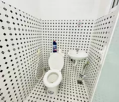 ✅ CHO THUÊ MẶT BẰNG MẶT TIỀN KQH BÀU VÁ CÁCH ĐỒNG KHỞI 20m
