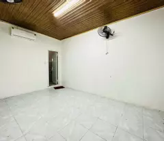 ✅ CHO THUÊ MẶT BẰNG MẶT TIỀN KQH BÀU VÁ CÁCH ĐỒNG KHỞI 20m