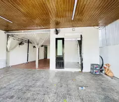 ✅ CHO THUÊ MẶT BẰNG MẶT TIỀN KQH BÀU VÁ CÁCH ĐỒNG KHỞI 20m