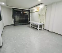 Nhà 5 tầng mới,4x15 , giá 8 tỷ 2, mặt tiền Liên Tỉnh 5