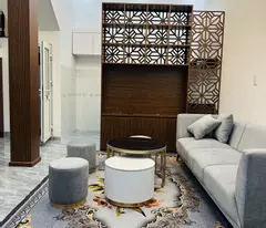 BÁN NHÀ PHỐ VĂN YÊN - TRẦN PHÚ, TT HÀ ĐÔNG, GIẢM GIÁ 600 TRIỆU, 33m, 6.5 tỷ
