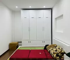BÁN NHÀ PHỐ VĂN YÊN - TRẦN PHÚ, TT HÀ ĐÔNG, GIẢM GIÁ 600 TRIỆU, 33m, 6.5 tỷ