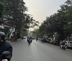 SIÊU PHẨM MẶT PHỐ LÝ THƯỜNG KIỆT - KINH DOANH ĐỈNH CAO - THANG MÁY - HIẾM CÓ