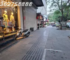 SIÊU PHẨM MẶT PHỐ LÝ THƯỜNG KIỆT - KINH DOANH ĐỈNH CAO - THANG MÁY - HIẾM CÓ
