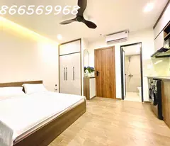 CCMN PHÚ MỸ, MỸ ĐÌNH, DÒNG TIỀN 75TR/TH, 51M x 7T, Ô TÔ ĐỖ CỬA, KINH DOANH, 17.28 TỶ
