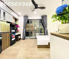 CCMN PHÚ MỸ, MỸ ĐÌNH, DÒNG TIỀN 75TR/TH, 51M x 7T, Ô TÔ ĐỖ CỬA, KINH DOANH, 17.28 TỶ