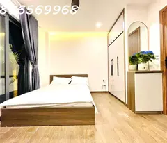 CCMN PHÚ MỸ, MỸ ĐÌNH, DÒNG TIỀN 75TR/TH, 51M x 7T, Ô TÔ ĐỖ CỬA, KINH DOANH, 17.28 TỶ