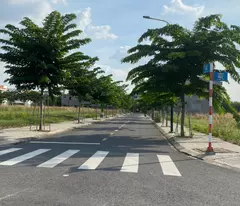 Bán đất thổ cư Hòa Lợi, Bến Cát – Giá rẻ nhất khu vực, đầu tư sinh lời ngay!