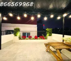 CHDV DÒNG TIỀN 75TR/TH, 51M x 7T, Ô TÔ ĐỖ CỬA, KINH DOANH, PHÚ MỸ, NAM TỪ LIÊM, 17.28 TỶ
