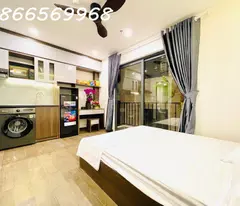 CHDV DÒNG TIỀN 75TR/TH, Ô TÔ ĐỖ CỬA, KINH DOANH, 51M x 7T, PHÚ MỸ, NAM TỪ LIÊM, 17.28 TỶ