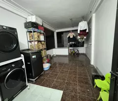 Lê Quang Đạo, Hiếm, đẹp 50m2, 4T, nhà mới, thang máy chờ, oto10m, 9tỷ5