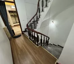 Lê Quang Đạo, Hiếm, đẹp 50m2, 4T, nhà mới, thang máy chờ, oto10m, 9tỷ5