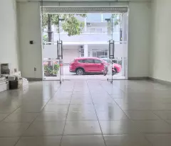 Nhà  đep  lý tưởng  vị trí vàng cho đầu tư mặt phố Lý Thái Tổ, Phường Phú Hòa, Thủ Dầu Một, Bình