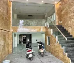💥Bán Tòa Nhà Văn Phòng 9 Tầng 183 m2 Mặt Phố Lê Trọng Tấn, Thanh Xuân 79.5 Tỷ 💥