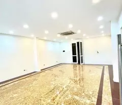 💥Bán Tòa Nhà Văn Phòng 9 Tầng 183 m2 Mặt Phố Lê Trọng Tấn, Thanh Xuân 79.5 Tỷ 💥