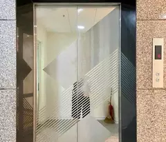 💥Bán Tòa Nhà Văn Phòng 9 Tầng 183 m2 Mặt Phố Lê Trọng Tấn, Thanh Xuân 79.5 Tỷ 💥