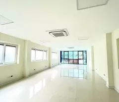 💥Bán Tòa Nhà Văn Phòng 9 Tầng 183 m2 Mặt Phố Lê Trọng Tấn, Thanh Xuân 79.5 Tỷ 💥