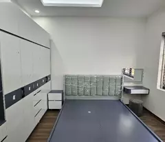 BÁN NHÀ GẦN PHỐ LÊ TRỌNG TẤN, Ô TÔ VINFAST ĐỖ CỬA, 3 MẶT THOÁNG SÁNG RỰC RỠ, 60m, 7.8 tỷ
