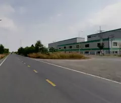 Bán đất Long Thọ, 1611m², CLN, đường ô tô né nhau, 1/ Trường Chinh – Giá 1,5 triệu/m²