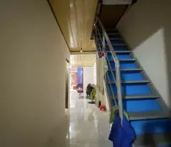 Nhà 3 tầng, 72,5m2, Dòng tiền 120triệu/năm, 102 Huỳnh Tấn Phát, Tân Thuận Tây, Quận