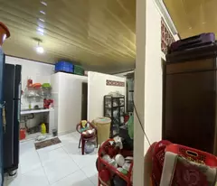 Nhà 3 tầng, 72,5m2, Dòng tiền 120triệu/năm, 102 Huỳnh Tấn Phát, Tân Thuận Tây, Quận
