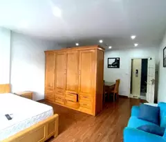 ĐÀO TẤN, BA ĐÌNH. 45M2 7 TẦNG MT 4M GIÁ 14 TỶ- TÒA CĂN HỘ DỊCH VỤ -FULL NỘI THẤT - LÔ GÓC 3 THOÁNG