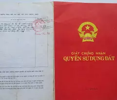 Bán đất vàng Mộc Châu 21.271m², 400m² thổ cư, giá chỉ 8,5 tỷ