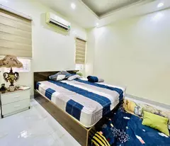 BÁN NHÀ ĐỊNH CÔNG THƯỢNG, HOÀNG MAI, LÔ GÓC Ô TÔ VÀO NHÀ, 42M2, 13.6 TỶ(CTL)