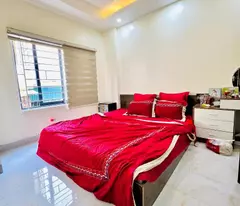 BÁN NHÀ ĐỊNH CÔNG THƯỢNG, HOÀNG MAI, LÔ GÓC Ô TÔ VÀO NHÀ, 42M2, 13.6 TỶ(CTL)