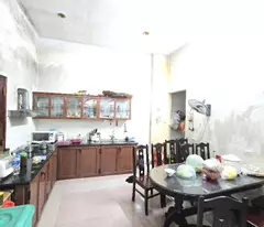 BÁN NHÀ LÔ GÓC VƯƠNG THỪA VŨ, THANH XUÂN, Ô TÔ ĐỖ CỬA, MT6M, 90M2, 19 TỶ(CTL)