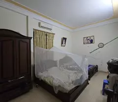 BÁN NHÀ LÔ GÓC VƯƠNG THỪA VŨ, THANH XUÂN, Ô TÔ ĐỖ CỬA, MT6M, 90M2, 19 TỶ(CTL)