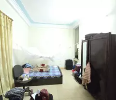 BÁN NHÀ LÔ GÓC VƯƠNG THỪA VŨ, THANH XUÂN, Ô TÔ ĐỖ CỬA, MT6M, 90M2, 19 TỶ(CTL)