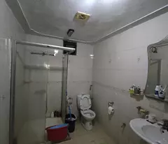 BÁN NHÀ LÔ GÓC VƯƠNG THỪA VŨ, THANH XUÂN, Ô TÔ ĐỖ CỬA, MT6M, 90M2, 19 TỶ(CTL)