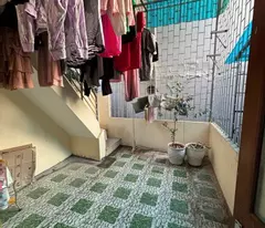 B.ÁN N.HÀ ĐƯỜNG TRẦN ĐẠI NGHĨA - PHÂN LÔ HAI BÀ TRƯNG - Ô TÔ DỪNG ĐỖ VÀO NHÀ - CÓ Ô CHỜ THANG MÁY