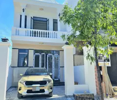 🏡SĂN SALE TRƯỚC TẾT, CHỈ 750triệu NHÀ 1T1L ngay cuối đường Đồng Khởi🏡