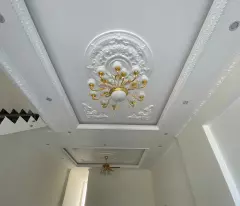 🏡SĂN SALE TRƯỚC TẾT, CHỈ 750triệu NHÀ 1T1L ngay cuối đường Đồng Khởi🏡