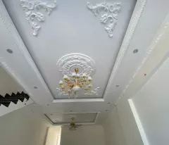 🏡SĂN SALE TRƯỚC TẾT, CHỈ 750triệu NHÀ 1T1L ngay cuối đường Đồng Khởi🏡