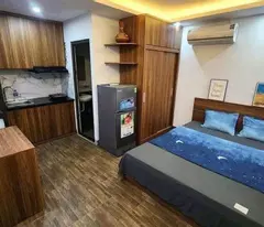 SOS - DO MUỐN CHUYỂN TỚI GẦN TRƯỜNG NÊN EM PASS LẠI PHÒNG HIỆN TẠI – HỢP ĐỒNG CÒN 2 THÁNG TẠI NGÕ