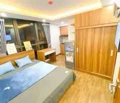 SOS - DO MUỐN CHUYỂN TỚI GẦN TRƯỜNG NÊN EM PASS LẠI PHÒNG HIỆN TẠI – HỢP ĐỒNG CÒN 2 THÁNG TẠI NGÕ