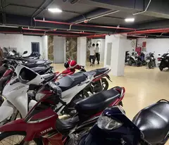 SOS - DO MUỐN CHUYỂN TỚI GẦN TRƯỜNG NÊN EM PASS LẠI PHÒNG HIỆN TẠI – HỢP ĐỒNG CÒN 2 THÁNG TẠI NGÕ