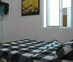 SIÊU PHẨM CHDV -  THOẠI NGỌC HẦU  -  NGANG 4M X 23M - 2 TẦNG BTCT - 6 PN - 7 WC - DÒNG TIỀN HƠN 20
