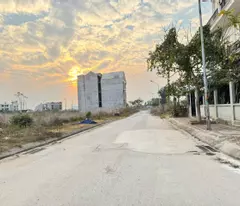 CƠ HỘI SỞ HỮU LÔ ĐẤT MẶT TIỀN RỘNG, VỊ TRÍ VÀNG TẠI KDT CHI ĐÔNG, MÊ LINH, HN.