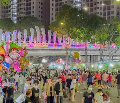 PKD CĐT dự án Golden City sắp bàn giao,  Căn hộ ngay Thành Phố Tây Ninh CK lên đến 5%
