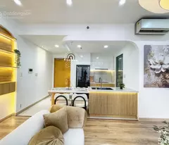 PKD CĐT dự án Golden City sắp bàn giao,  Căn hộ ngay Thành Phố Tây Ninh CK lên đến 5%