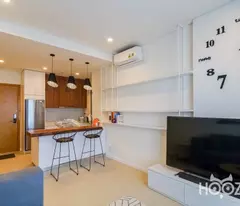 Thuê ngay căn hộ đón năm mới tại Đảo Kim Cương, Q2, HCM giá chính chủ không qua trung gian