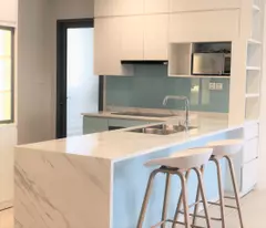Căn hiếm cho thuê, anh chị nhanh tay đừng bỏ lỡ cơ hội thuê căn 3PN, 2WC tại Đảo Kim Cương giá tốt